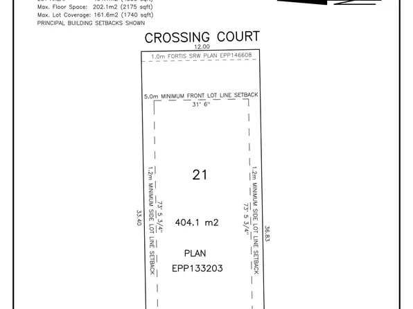 2533 Crossing Ct, Abbotsford, BC V4X 1H4