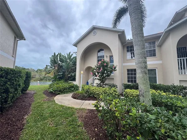 8370 Wingate Dr Unit 720, Sarasota, FL 34238