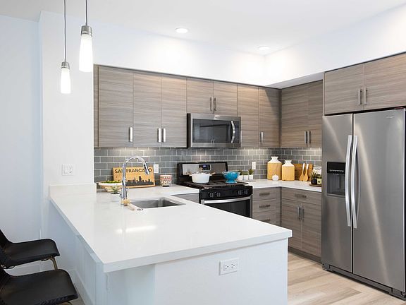 2nd image of 55 Triton Park Ln #2335256