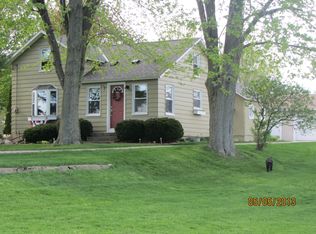 3463 144th Ave, Dorr, MI 49323