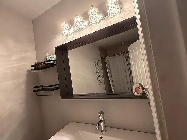 Rita Dr — Photo 6