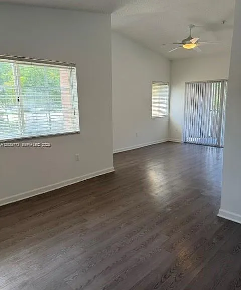 4812 State Road 7 #12202 — Photo 7
