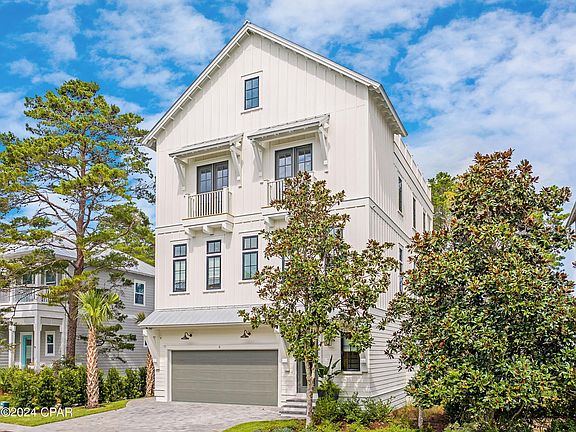 2nd image of 6 W Grande Pointe Cir