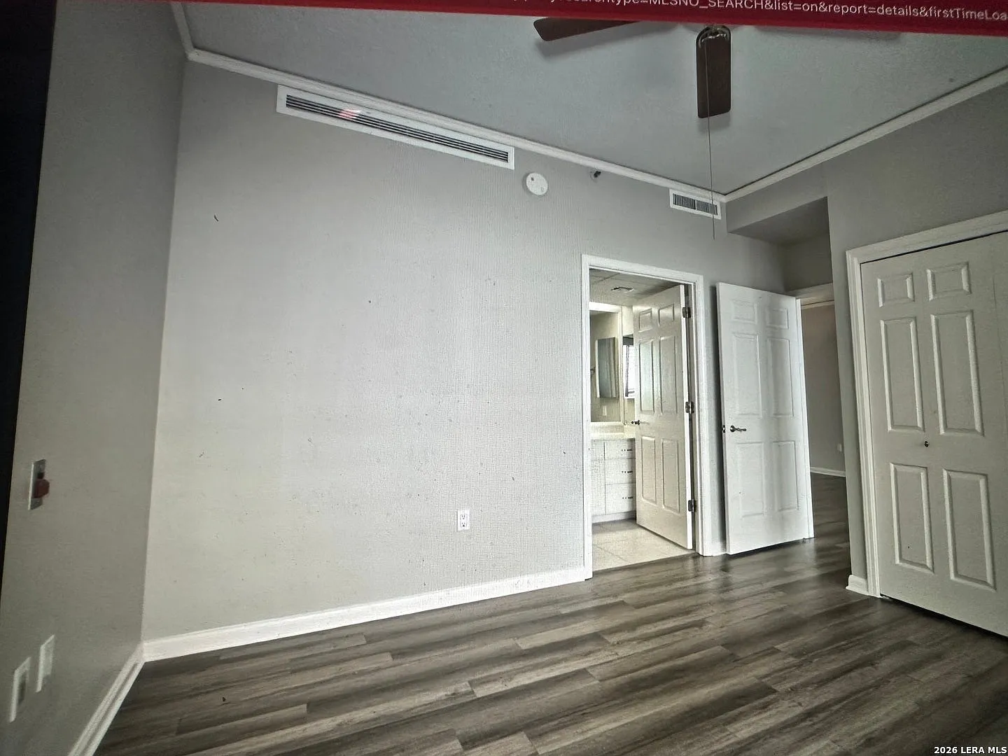 2 bed, 1062 sqft, $2,950 — Photo 2