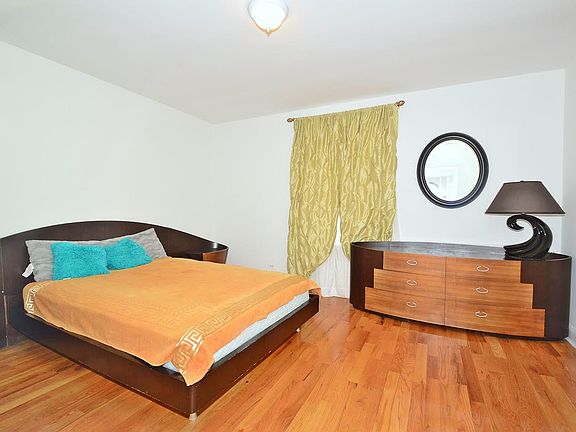 5th image of 8009 35th Ave APT A15
