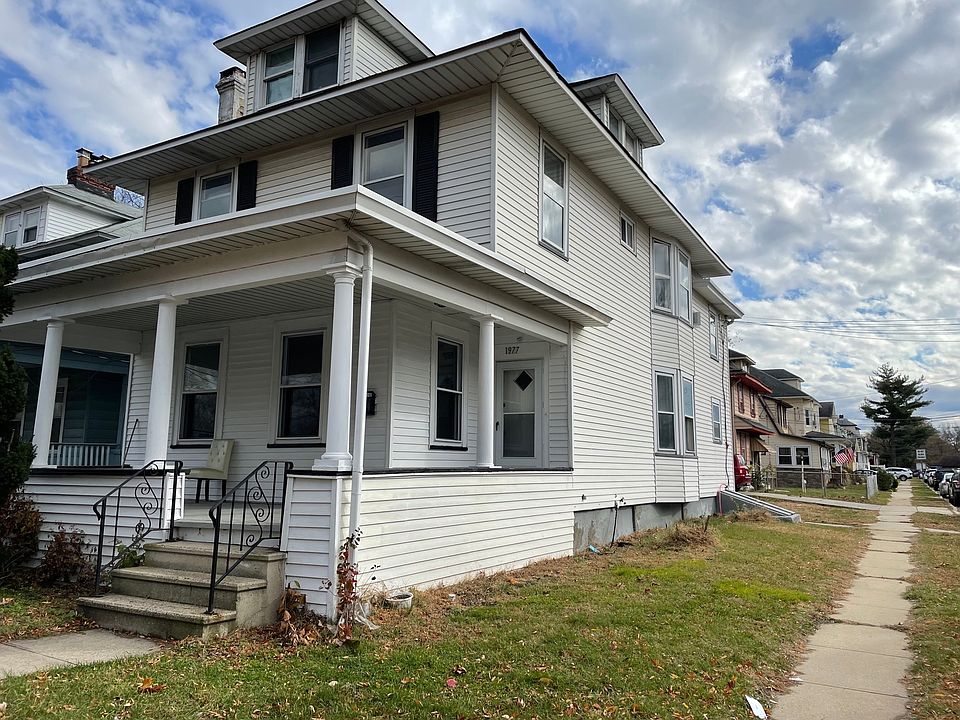 1977 Greenwood (2)_12022021