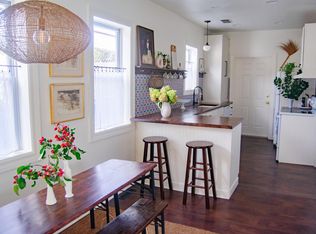 916 E Hamilton St #1A, Milwaukee, WI 53202