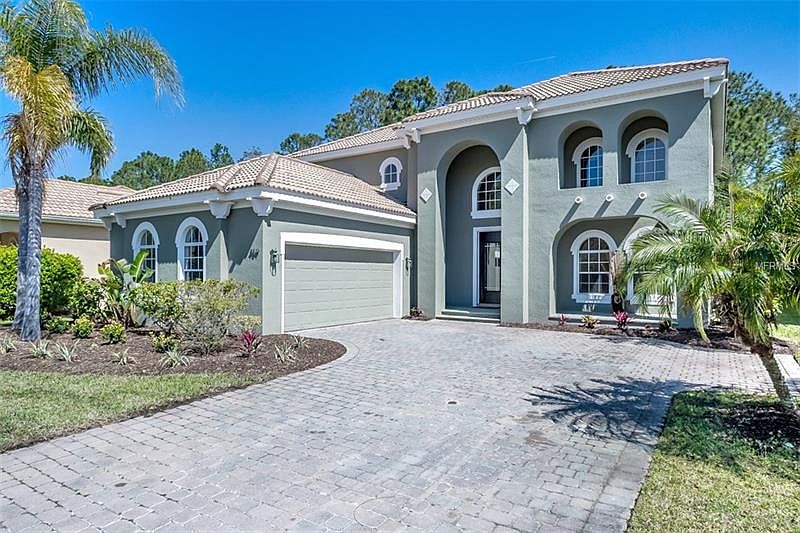 1st image of 459 Luna Bella Ln