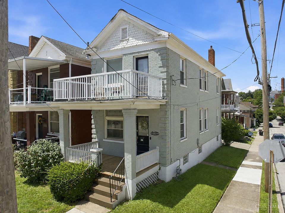 1st image of 2927 Bellevue Ave