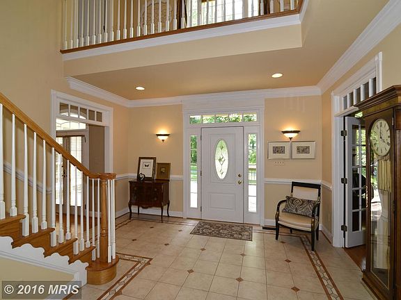5th image of 17070 Quail Creek Cir
