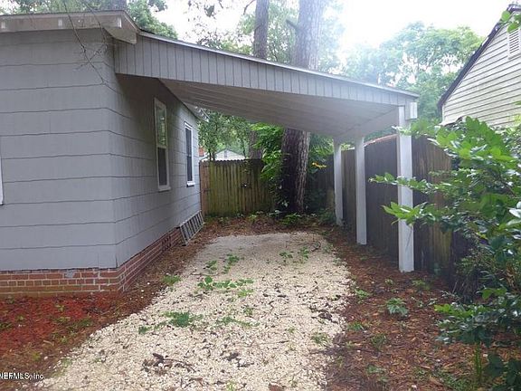 2nd image of 4534 Blount Ave