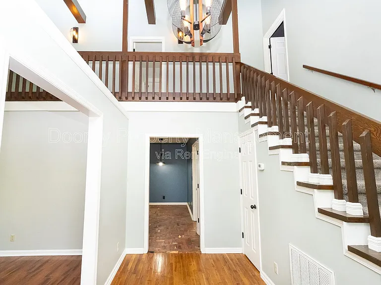 6114 Sasha Ln — Photo 14