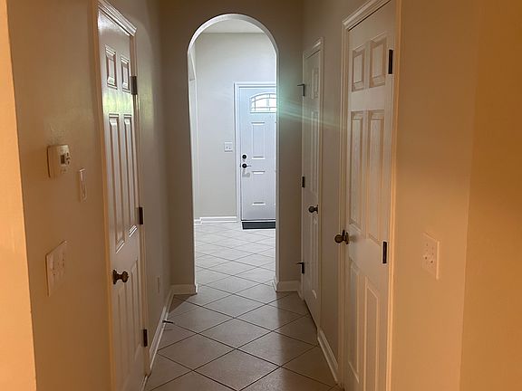 3rd image of 12909 Spring Rain Rd