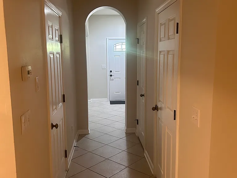 12909 Spring Rain Rd — Photo 3