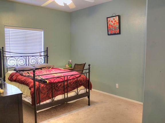 4th image of 510 W University Dr Unit 210