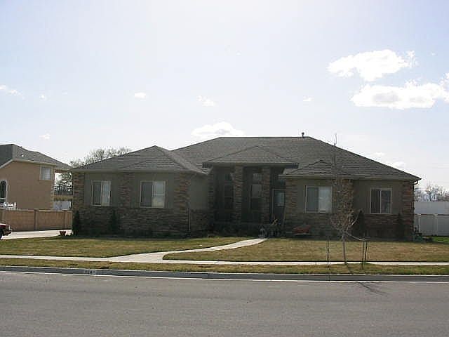 1st image of 2041 N Hidden Creek Dr