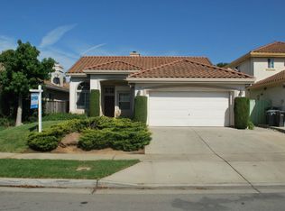 311 Riesling Way, Salinas, CA 93906