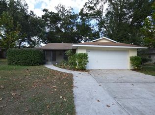 2044 Ronald Cir, Seffner, FL 33584