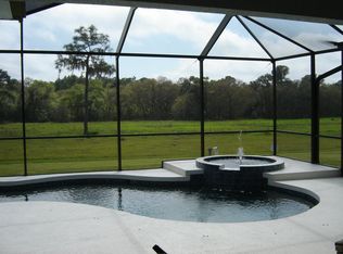 14524 Sundial Pl, Lakewood Ranch, FL 34202