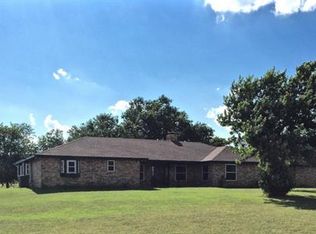 4031 Sudith Ln, Midlothian, TX 76065