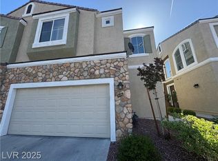956 Coatbridge St, Las Vegas, NV 89145