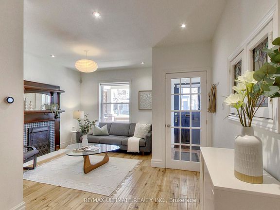 3rd image of 24 Pauline Ave
