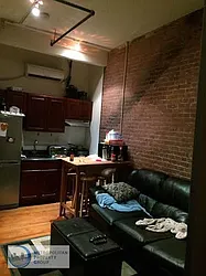 Rented by Metropolitan Property Group