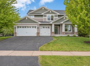 7575 Larabee Ave NE, Otsego, MN 55301