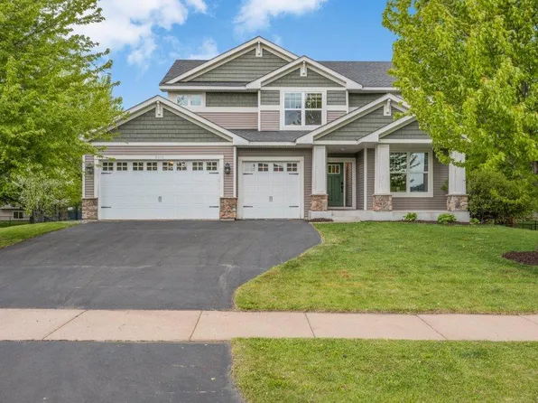 7575 Larabee Ave NE, Otsego, MN 55301