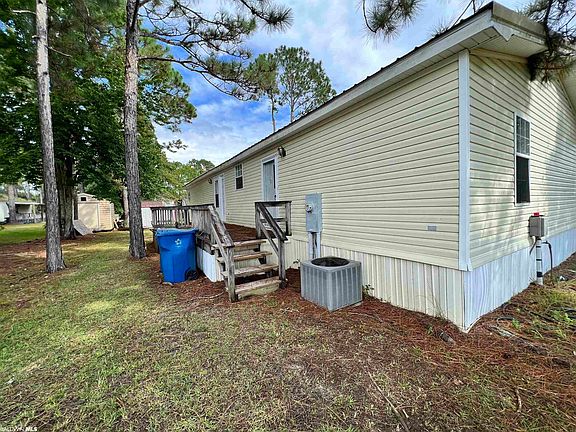 4212 Lauder Ln Orange Beach Al 36561 Mls 343935 Zillow 1142