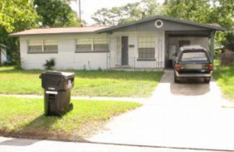 2nd image of 349 Lionel Ave