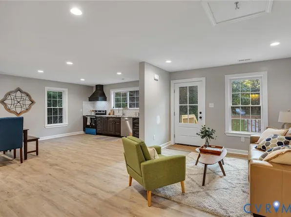 10309 Quaker Rd, Dinwiddie, VA 23841