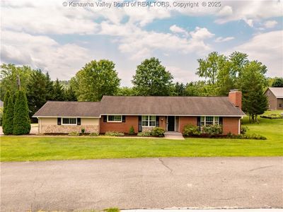 227 Maplewood Ests, Scott Depot, WV, 25560