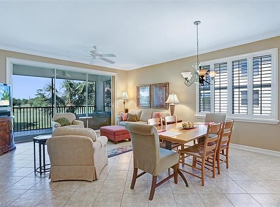 3rd image of 4680 Turnberry Lake Dr Unit 206