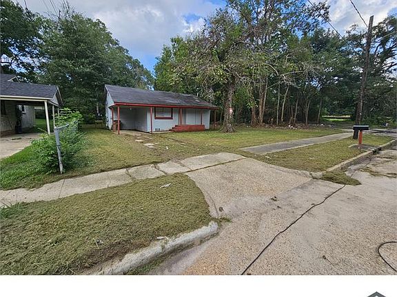 2nd image of 623 Westwood St