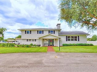 1244 Kelly Ct, Wauchula, FL 33873