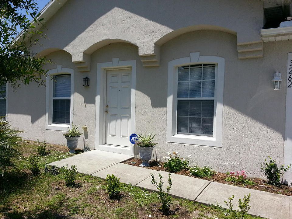 1st image of 3262 Troutdale Ave SE