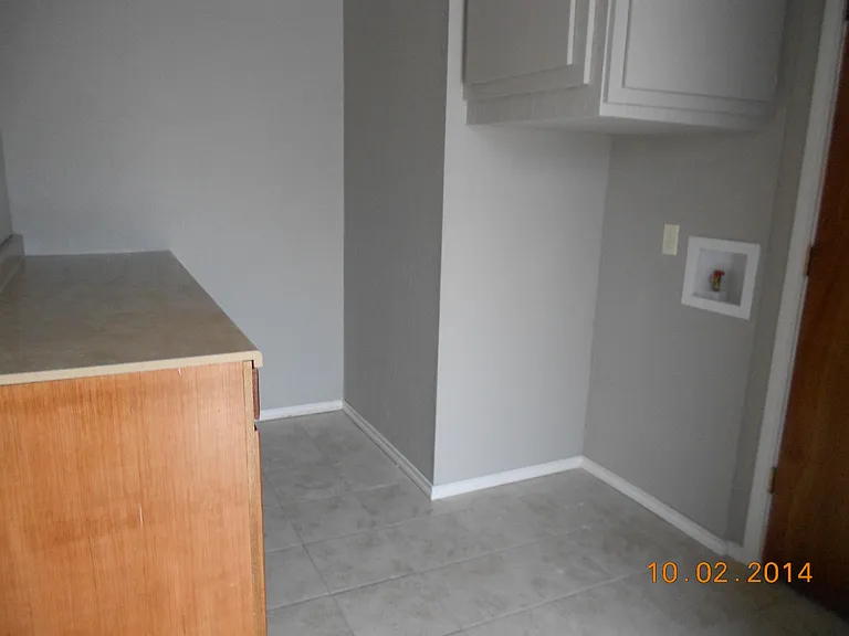 1308 SW Texas Ave — Photo 14
