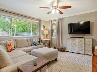 403 Maxine Dr, Baton Rouge, LA 70808