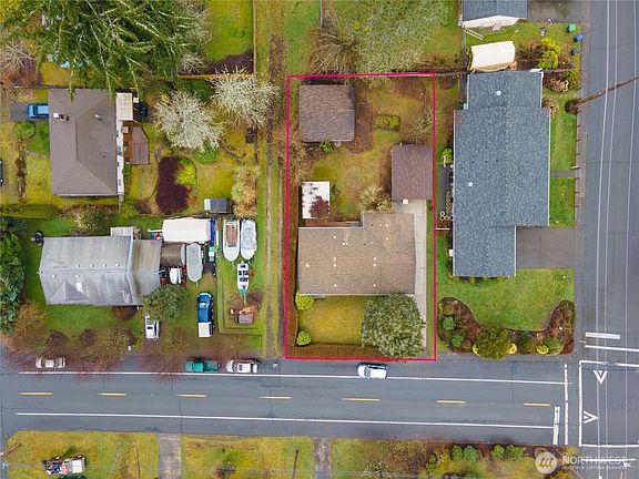 4th image of 521 N 7th Avenue