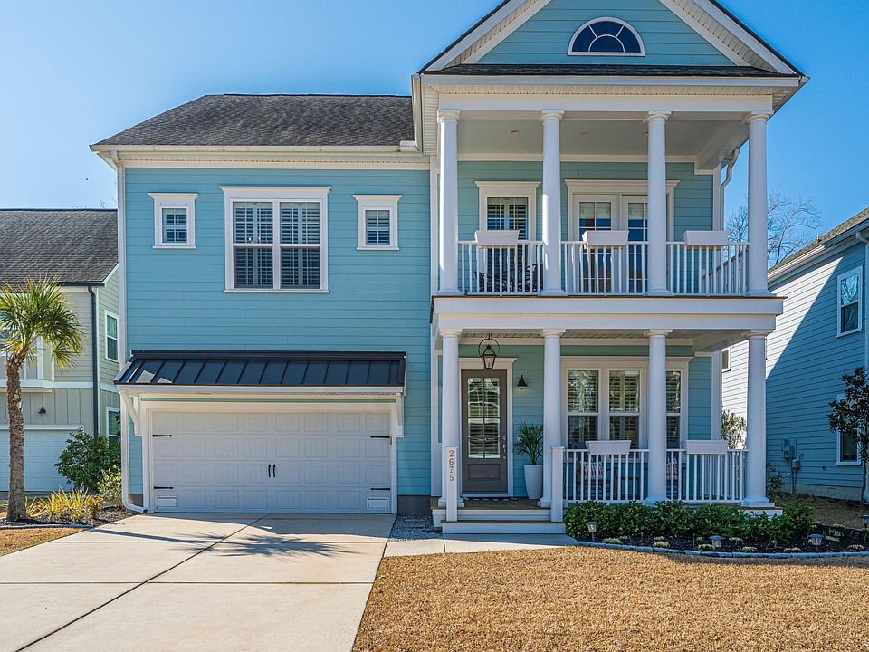 1st image of 2675 Fountainhead Way