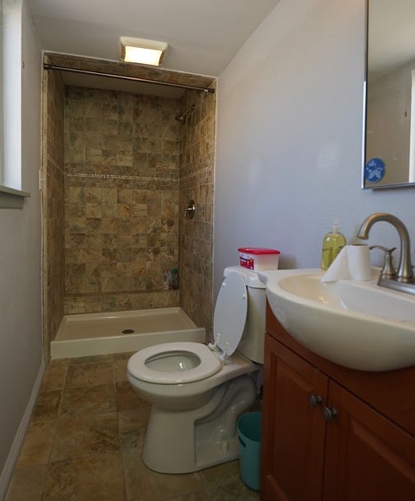 2nd image of 4777 Marnell Dr