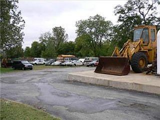 5th image of 10537 E Us Highway 40
