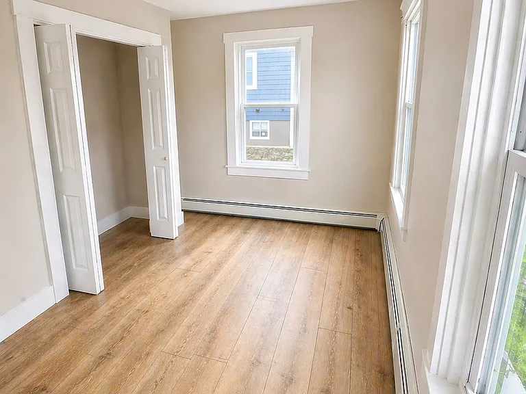 107 Franklin St #1 — Photo 9