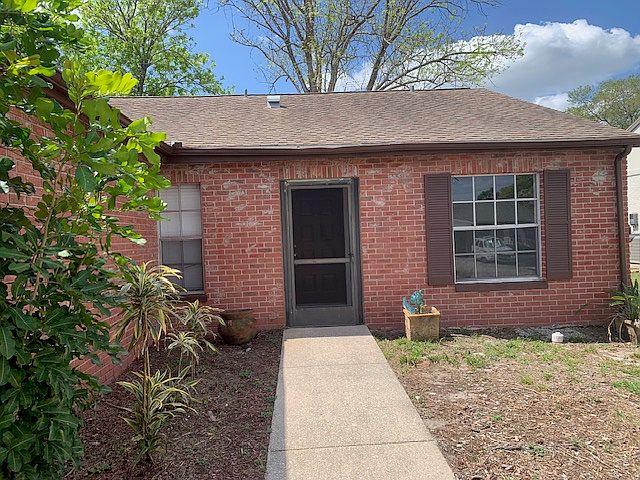 1st image of 3678 Dehaven Dr