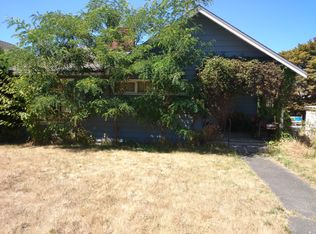 6337 38th Ave SW, Seattle, WA 98126