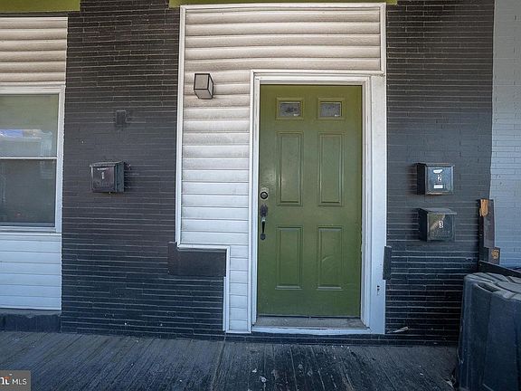2nd image of 2735 N 13th St