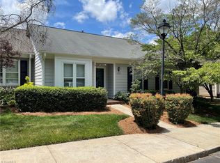 1303 Glen Raven Ct, Greensboro, NC 27410