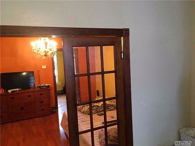1st image of 9746 88th St