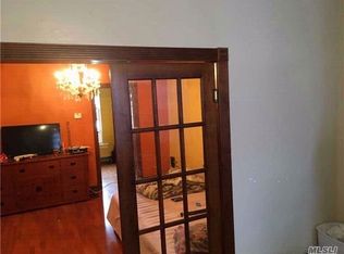 9746 88th St, Jamaica, NY 11416